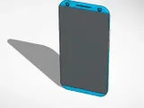 PRO phone 7-1