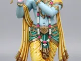 Krishna-1