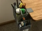 Removable Desk Storage Container-1