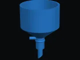 buncher funnel-0
