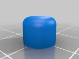 Dönme Dolap Resim Çerçevesi-7