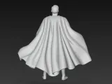 Super man-5