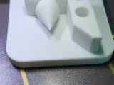support+overhang test-1