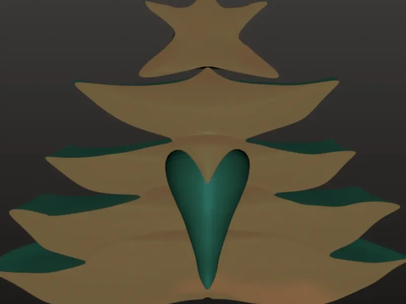 Sapin pinheiro