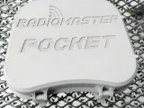 radiomaster pocket case-0