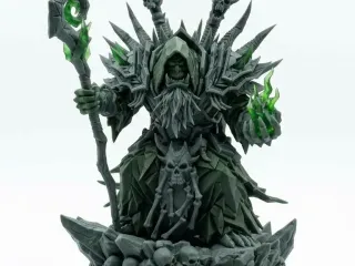 Guldan