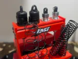 RC Shock Stand-3