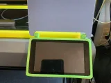 K2 Plus Screen Protector-1
