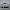 R34 Nissan Skyline Hueforge Art