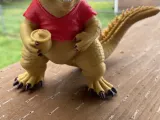 POOHZILLA-9