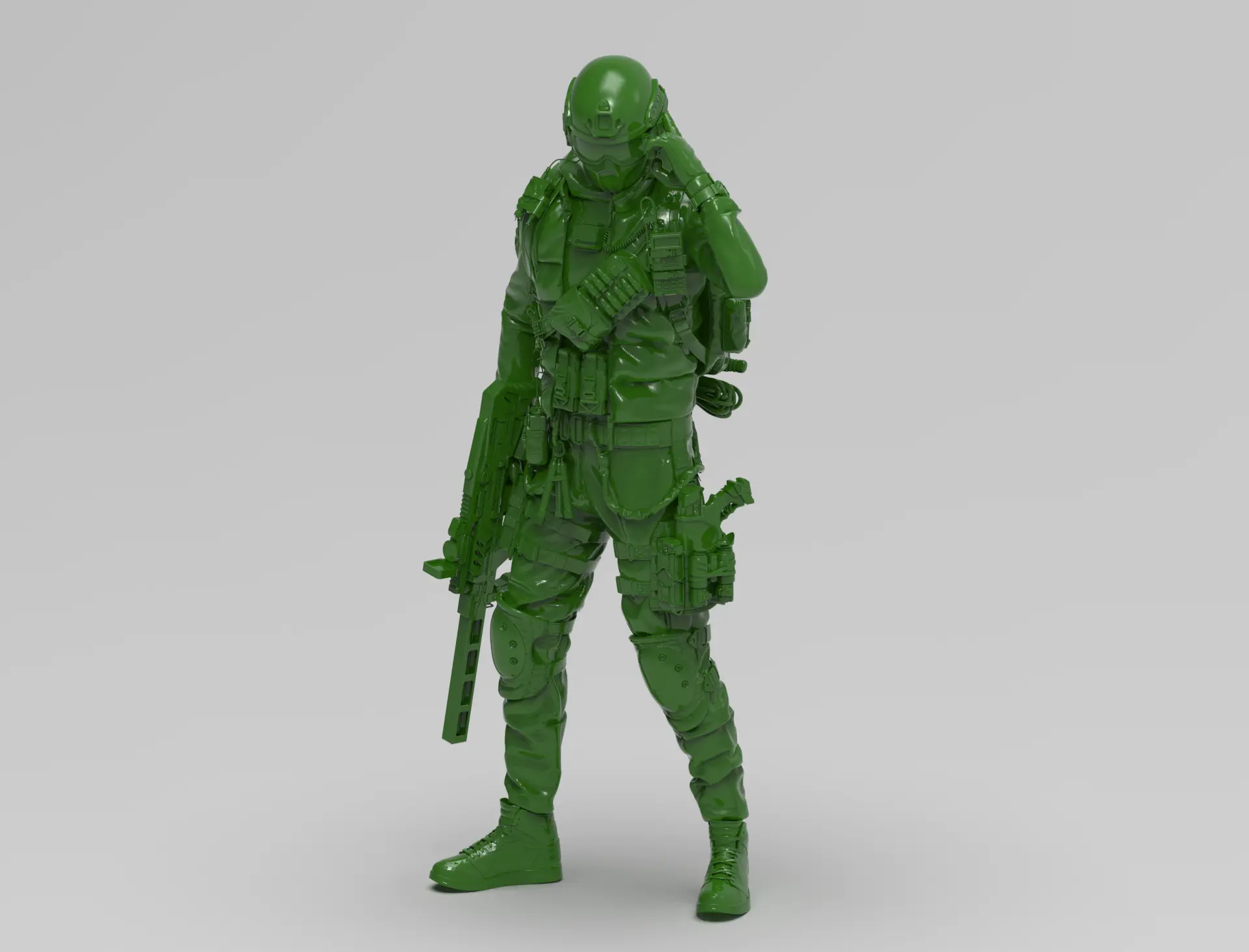 Soldado3