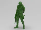 Soldier3-0