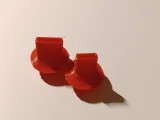 flat drip tip-1