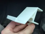 controller desk mount/clamp-3