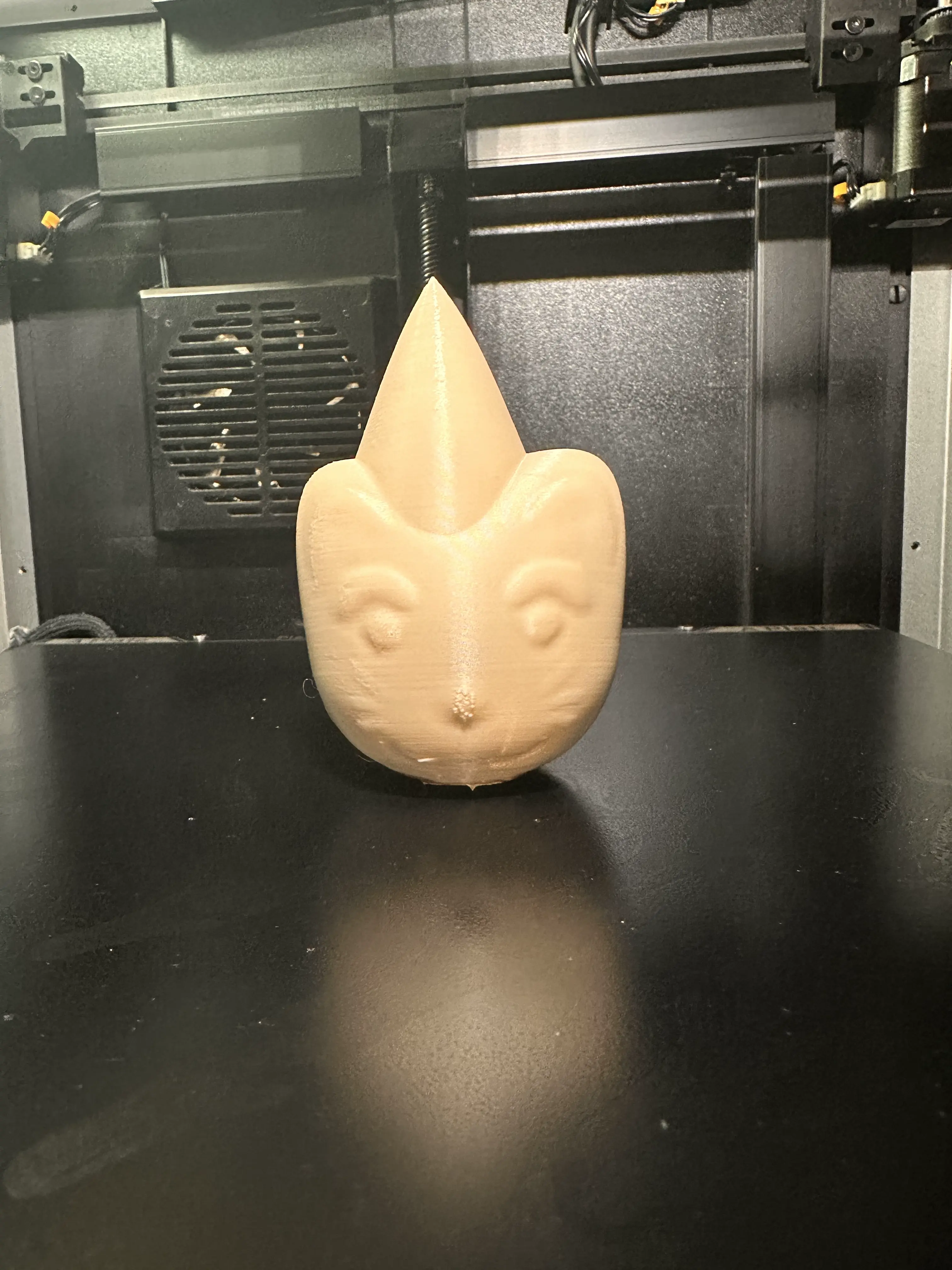 Party Cat - Cat Series