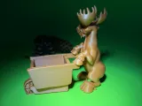 Moose with a wheelbarrow-3