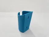 Garbage bag dispenser-3