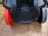 Roue pour Karcher K4-2