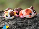 Tiny Guinea Pig No supports-6
