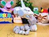 Onix Multiparts-5