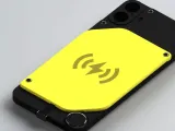 Wireless Charging Backpack for CMF Phone 1-0