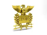 Roman symbol-1