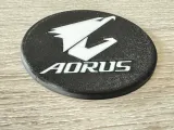 AORUS Coaster-1