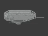 ARL V39 tank-2