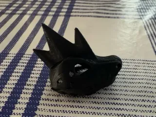  Pokemon Feraligatr 
