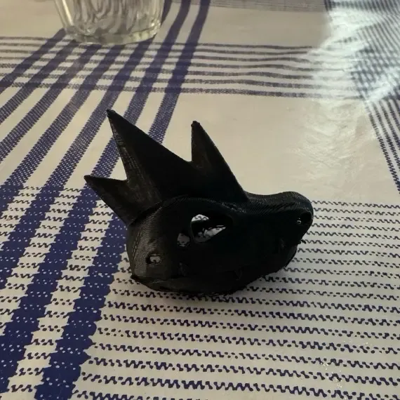 Pokemon Feraligatr