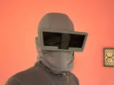 Arc Raiders Torpedo Glasses [Shiesty Cosplay Arc Raider]-1