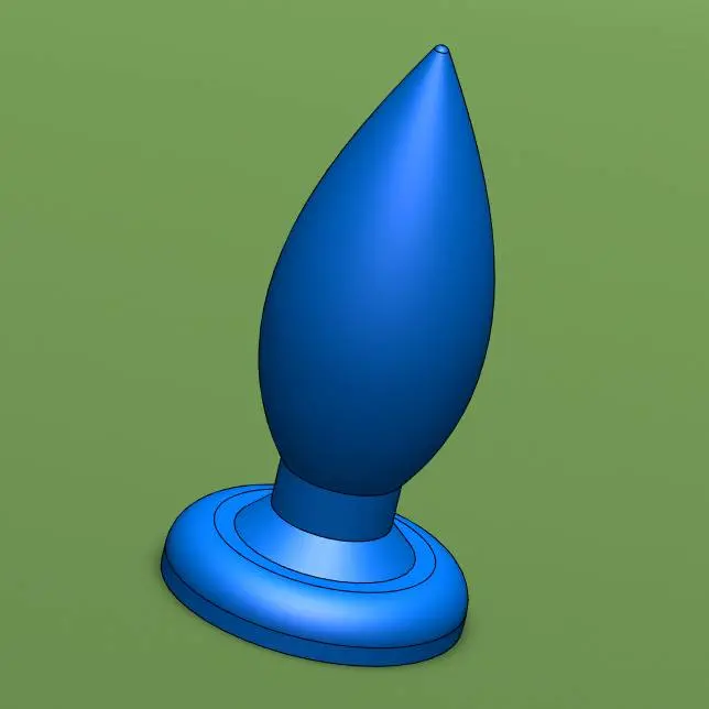 extreme plug anal Amazon.com: Anal Bead Anal Sex Toy, Center of Gravity Shifted Anal Plug,  3-Ball Silicone Plug Suitable for Beginners, Flexible Anal Bead,  Comfortable Long-Term wear Prostate Massager Anal Adult Sex Toy : Health main image 0