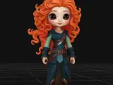 Merida-1