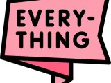 Everything-0