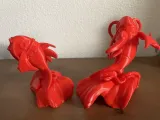 Magikarp-2