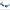 kayak foot steering for motor or rudder