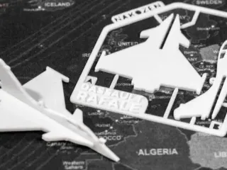 Rafale