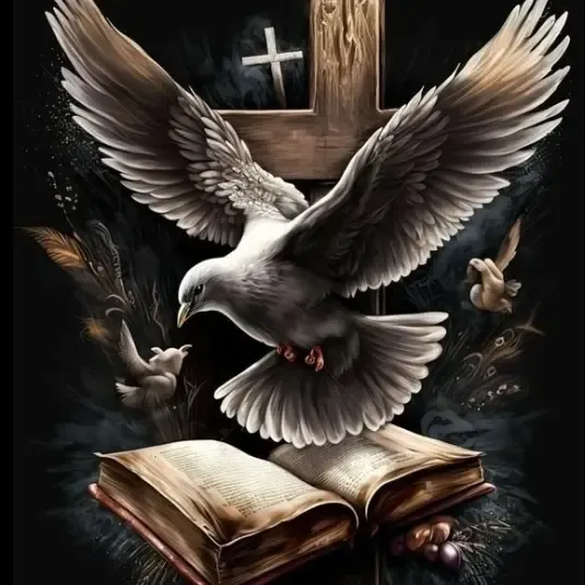 faith