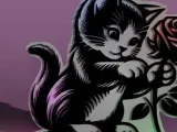 gatto-0
