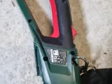 handle for hedge trimmer-2