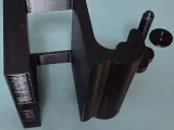 110mm Hook and pressure secure-1