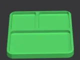 Catch All Tray-3