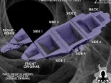 KS5EGG2 - Voidborn: The Nautiloid-3