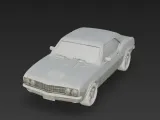 Camaro V2-1