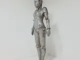HEL - MARIA - METROPOLIS-4