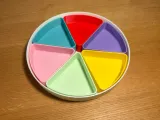 Bols de tri modulaires empilables-2