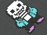 8-bit sans undertale-2