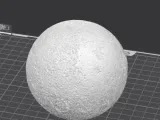moon-0