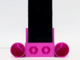 Phone holder v2-2