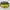 12 foot tape measure lock